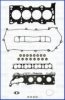  52266600 Gasket Set, cylinder head